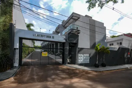 Casa de Condomínio com 2 Quartos à venda, 123m² no Três Fronteiras, Foz do Iguaçu