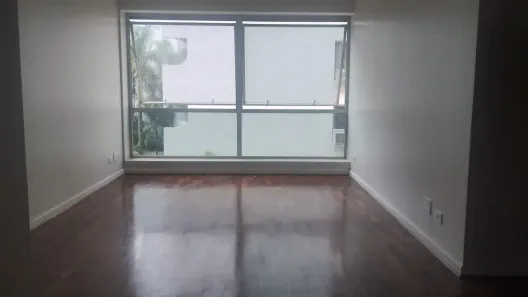 Apartamento com 3 Quartos para alugar, 115m² no Paraíso, São Paulo