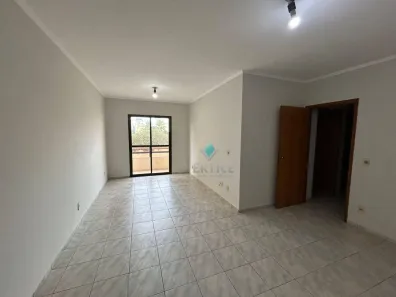 Apartamento com 3 Quartos à venda, 90m² no Cidade Nova, São José do Rio Preto