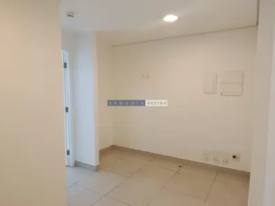 Sala Comercial para venda ou aluguel, 33m² no Bela Vista, São Paulo