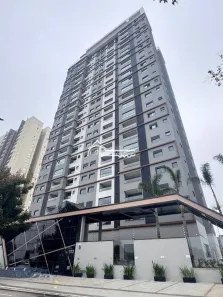 Apartamento com 3 Quartos à venda, 95m² no Loteamento Villa Branca, Jacareí