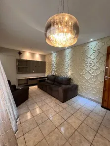 Apartamento com 3 Quartos à venda, 74m² no Despraiado, Cuiabá