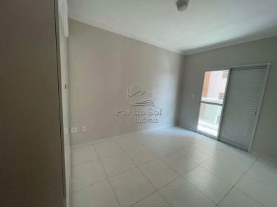 Apartamento com 2 Quartos à venda, 97m² no Tupi, Praia Grande