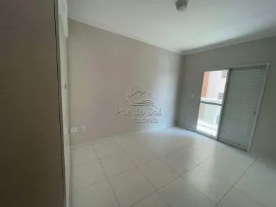 Apartamento com 2 Quartos à venda, 97m² no Tupi, Praia Grande