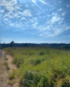 Lote/Terreno à venda, 12160m² no Estância São Paulo, Campo Limpo Paulista