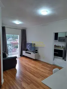 Apartamento com 3 Quartos à venda, 90m² no Nossa Senhora do Perpétuo Socorro, Pindamonhangaba
