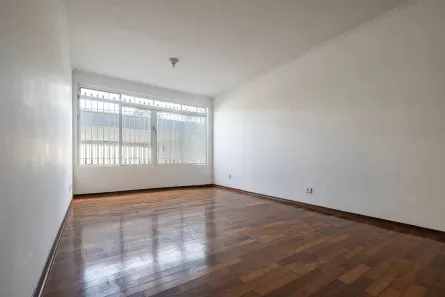 Casa com 3 Quartos à venda, 160m² no Vila Madalena, São Paulo