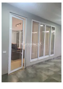 Lote/Terreno à venda, 400m² no Terra do Boi I, Hidrolândia