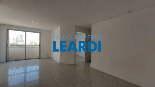 Apartamento com 3 Quartos à venda, 99m² no Bosque da Saúde, São Paulo