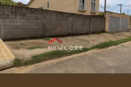 Lote/Terreno à venda, 250m² no Jardim Santa Clara, Guarulhos