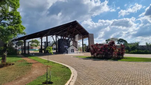 Lote/Terreno à venda, 1000m² no Gran Royalle Casa Branca (Piedade do Paraopeba), Brumadinho