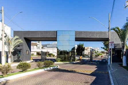 Lote/Terreno à venda, 1650m² no Estância Silveira, Contagem