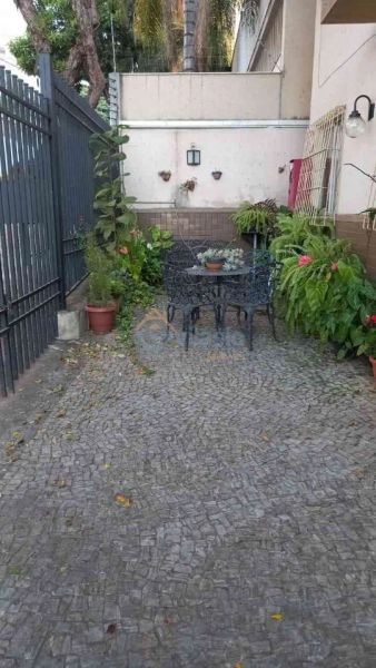 Foto 44