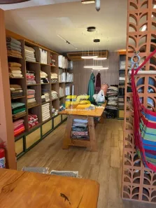 Ponto Comercial para alugar, 100m² no Manaíra, João Pessoa
