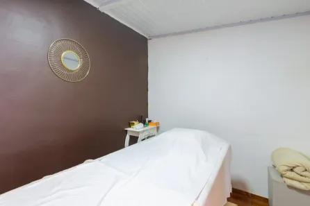 Ponto Comercial para alugar, 30m² no Planalto Paulista, São Paulo