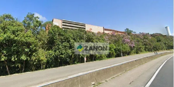 Lote/Terreno à venda, 65000m² no Rio Grande, São Bernardo do Campo