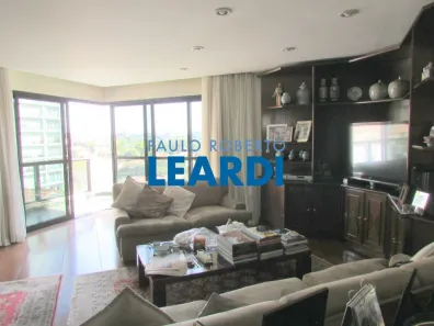 Apartamento com 3 Quartos à venda, 180m² no Higienópolis, São Paulo