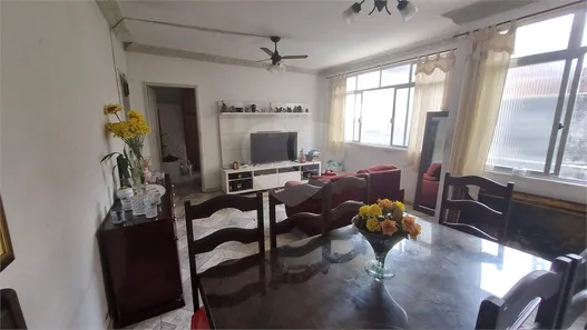  com 3 Quartos à venda, 66m² no Tijuca, Rio de Janeiro