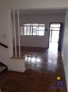 Sobrado com 2 Quartos à venda, 80m² no Vila Moreira, São Paulo