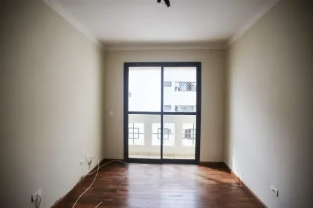 Apartamento com 3 Quartos à venda, 80m² no Nova América, Piracicaba