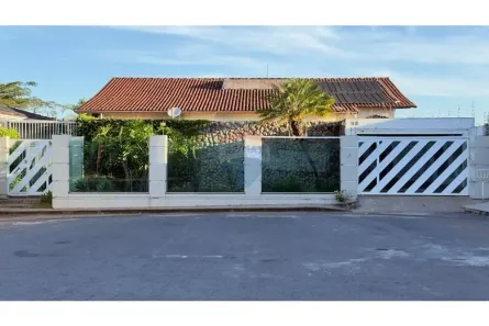 Casa com 4 Quartos à venda, 514m² no Setor de Habitações Individuais Norte, Brasília