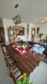 Apartamento com 2 Quartos à venda, 73m² no São João, Porto Alegre