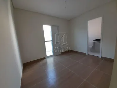 Apartamento com 2 Quartos à venda, 66m² no Parque Oratório, Santo André