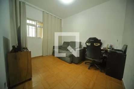 Apartamento com 2 Quartos à venda, 71m² no Centro, São Bernardo do Campo