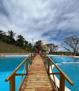 Lote/Terreno à venda, 450m² no Nossa Senhora da Vitória, Ilhéus