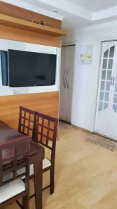 Casa de Condomínio com 2 Quartos à venda, 46m² no Jardim Maria Dirce, Guarulhos