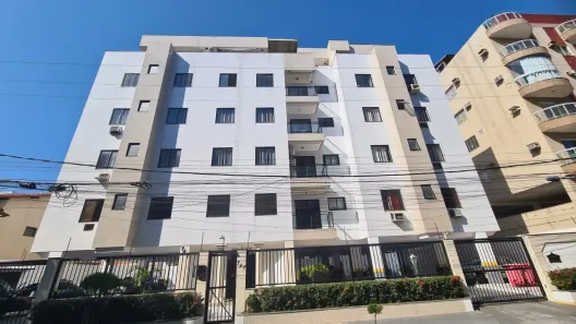 Apartamento com 2 Quartos à venda, 75m² no Braga, Cabo Frio