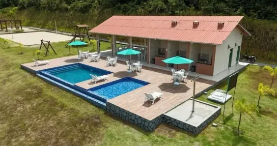 Lote/Terreno à venda, 1000m² no , Iranduba