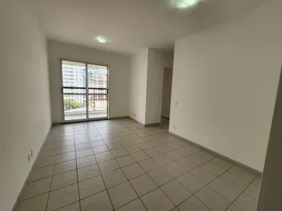 Apartamento com 2 Quartos à venda, 55m² no Cerqueira César, São Paulo
