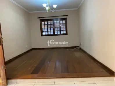 Sobrado com 3 Quartos à venda, 127m² no Jardim Monte Kemel, São Paulo