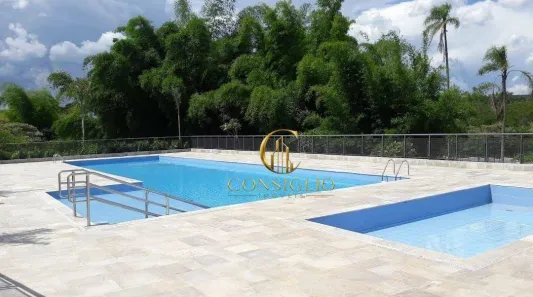 Lote/Terreno à venda, 377m² no Loteamento Verana, São José dos Campos