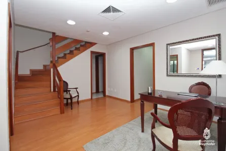 Imóvel Comercial à venda, 440m² no Auxiliadora, Porto Alegre
