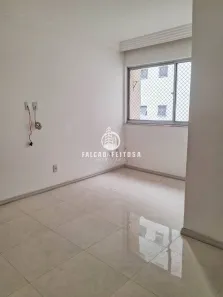 Apartamento com 2 Quartos à venda, 69m² no Brotas, Salvador