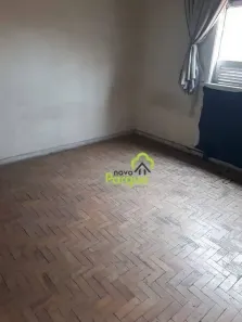 Apartamento com 1 Quarto à venda, 42m² no Cambuci, São Paulo