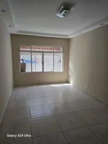 Sobrado com 3 Quartos à venda, 125m² no Jardim Ester Yolanda, São Paulo