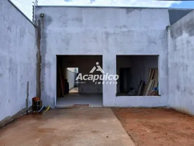 Lote/Terreno à venda, 300m² no Jardim das Orquídeas, Americana