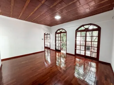 Apartamento com 3 Quartos à venda, 114m² no Grajaú, Rio de Janeiro