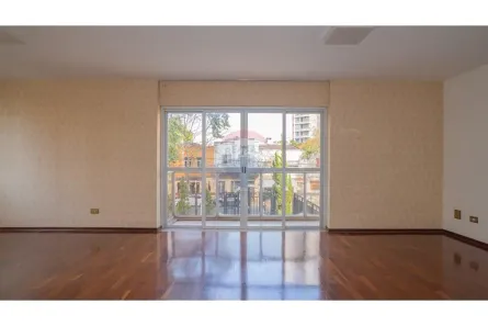 Apartamento com 4 Quartos à venda, 202m² no Vila Mariana, São Paulo