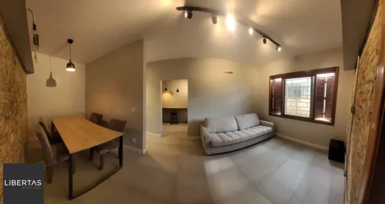com 2 Quartos à venda, 72m² no São João, Porto Alegre