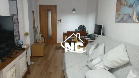 Apartamento com 2 Quartos à venda, 60m² no Mata Paca, Niterói