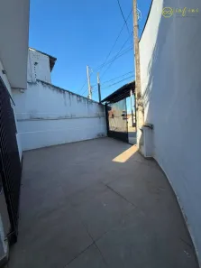 Ponto Comercial para alugar, 60m² no Jardim Santa Rosa, Sorocaba