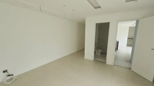Cobertura com 4 Quartos à venda, 194m² no Santa Rosa, Niterói