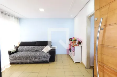 Casa com 2 Quartos à venda, 140m² no Vila Gustavo, São Paulo