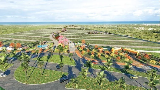 Lote/Terreno à venda, 394m² no Barra dos Coqueiros, Barra dos Coqueiros