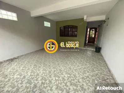 Sobrado com 3 Quartos à venda, 175m² no Jardim Nove de Julho, São Paulo