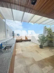 Apartamento com 4 Quartos à venda, 305m² no Ipanema, Rio de Janeiro